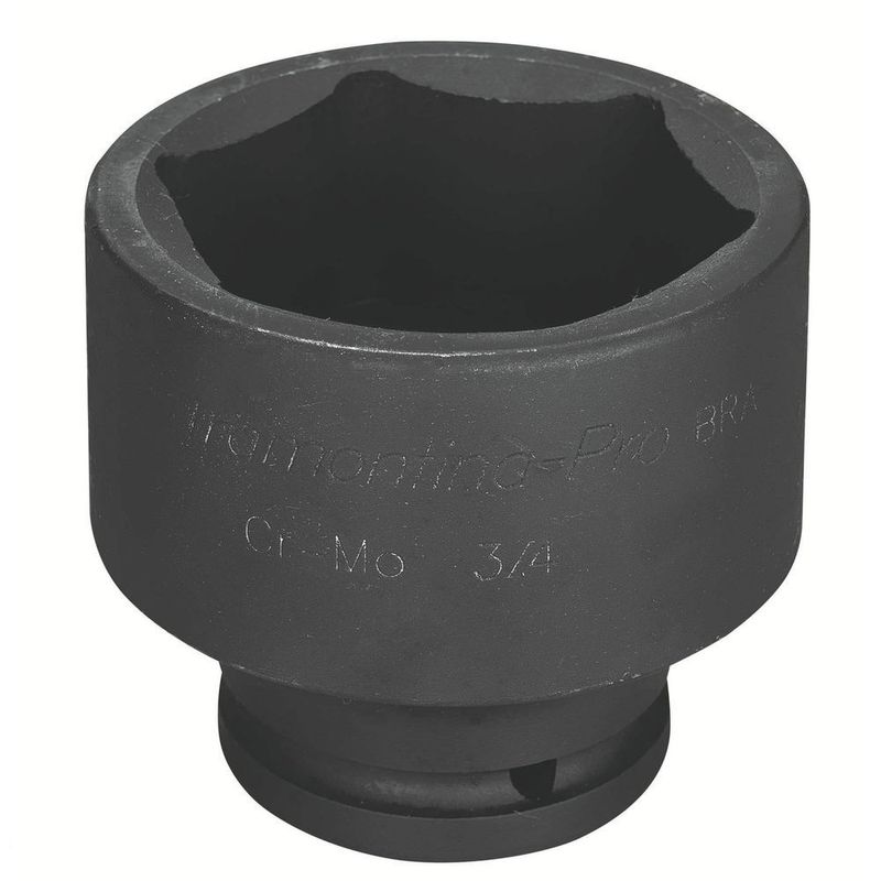 MKP004846014164-1
