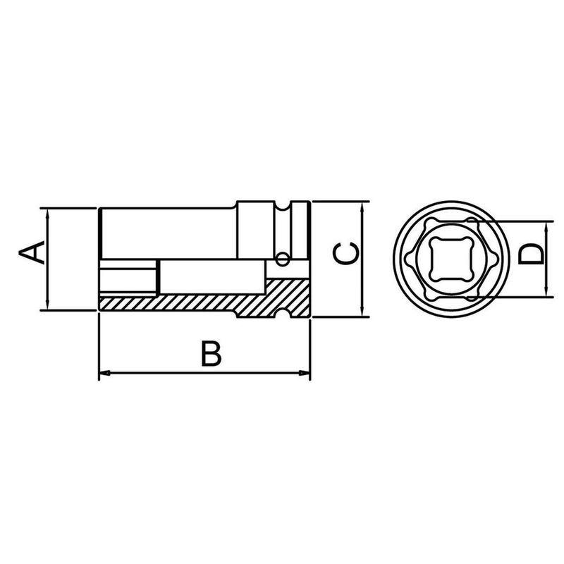 MKP004846014175-2