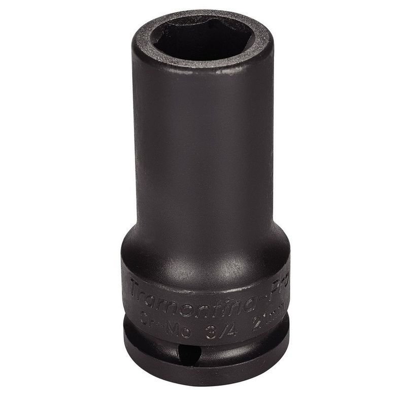 MKP004846014197-1