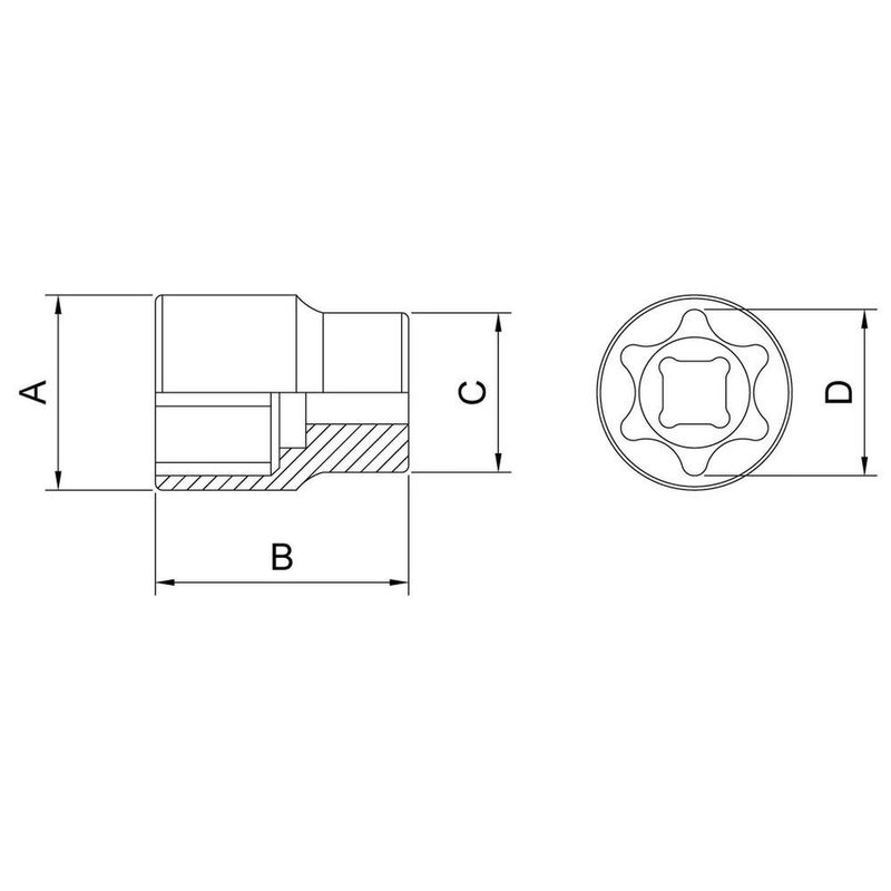 MKP004846014214-2