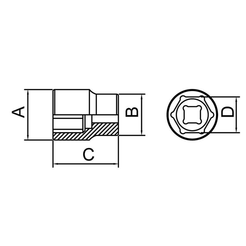 MKP004846014234-2