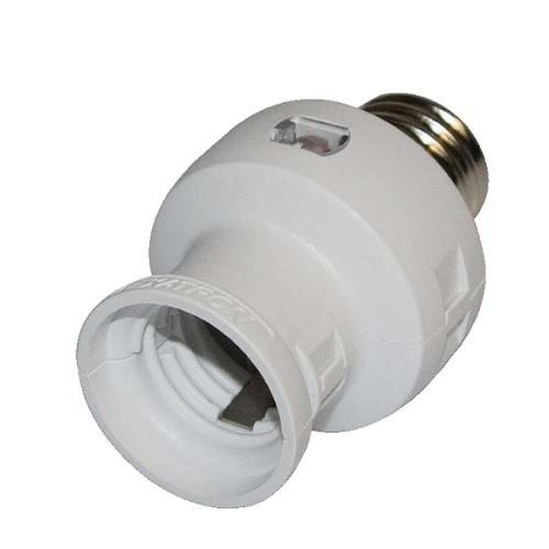 MKP004846017695-1