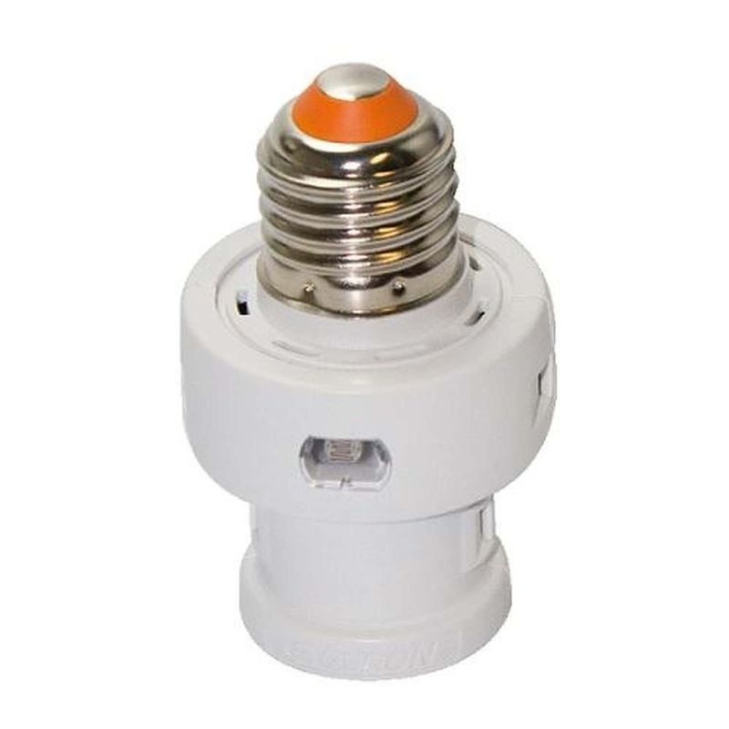 MKP004846017695-2