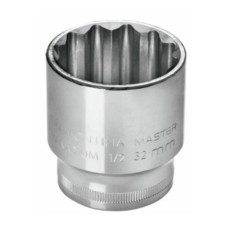 MKP004846018965-1