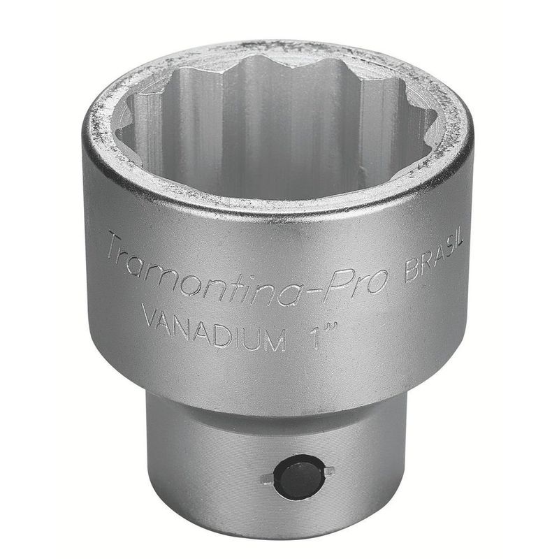 MKP004846020727-1