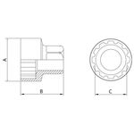 MKP004846020620-5
