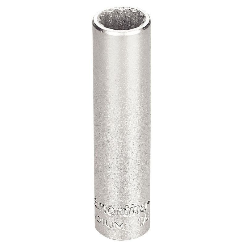 MKP004846020740-1