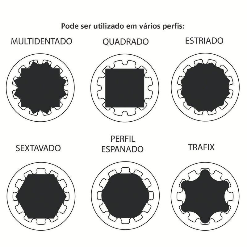 MKP004846020739-4