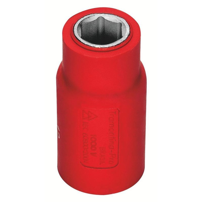 MKP004846020770-1