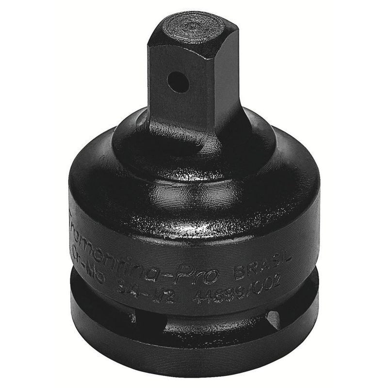 MKP004846020783-1