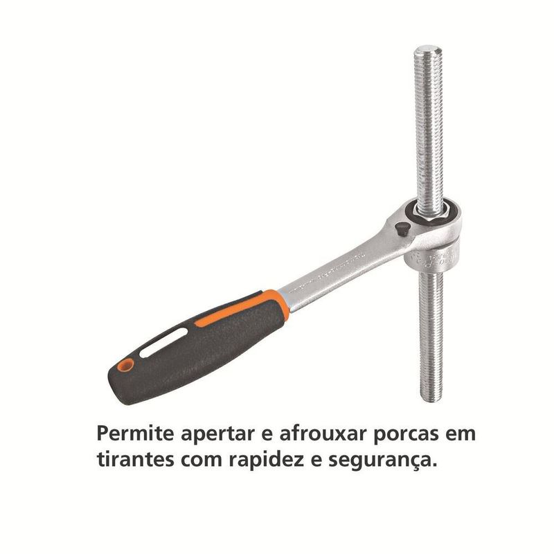 MKP004846020742-3