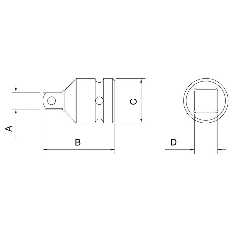 MKP004846020783-2