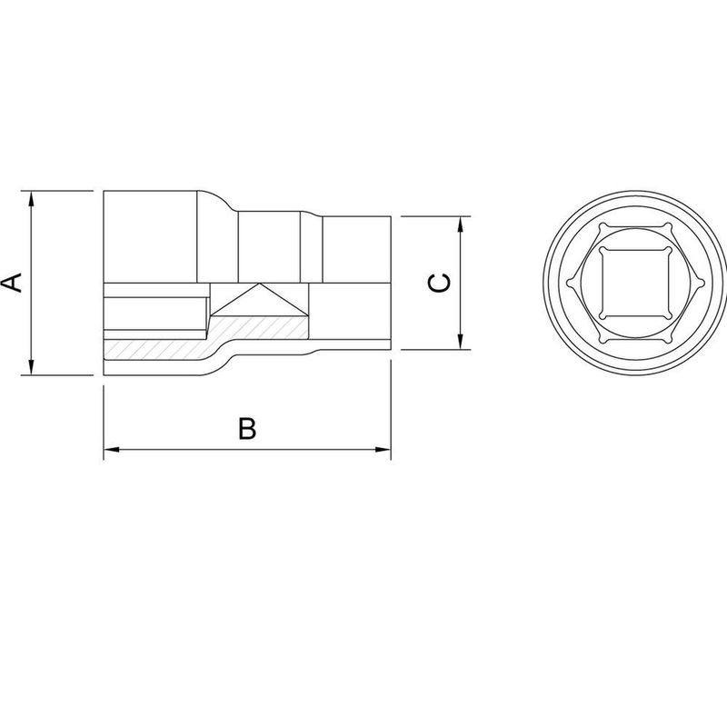 MKP004846020770-3