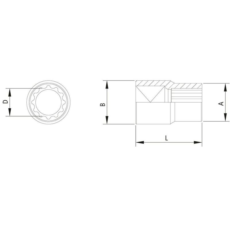 MKP004846020791-2