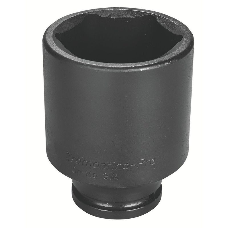MKP004846020850-1