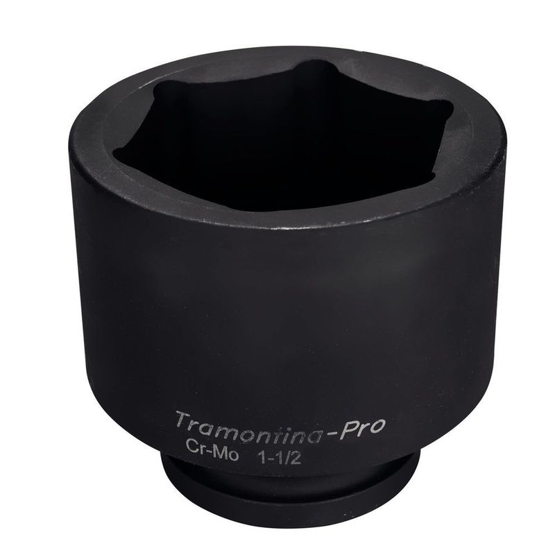 MKP004846020846-1