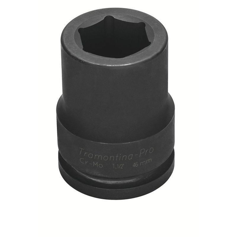 MKP004846020866-1