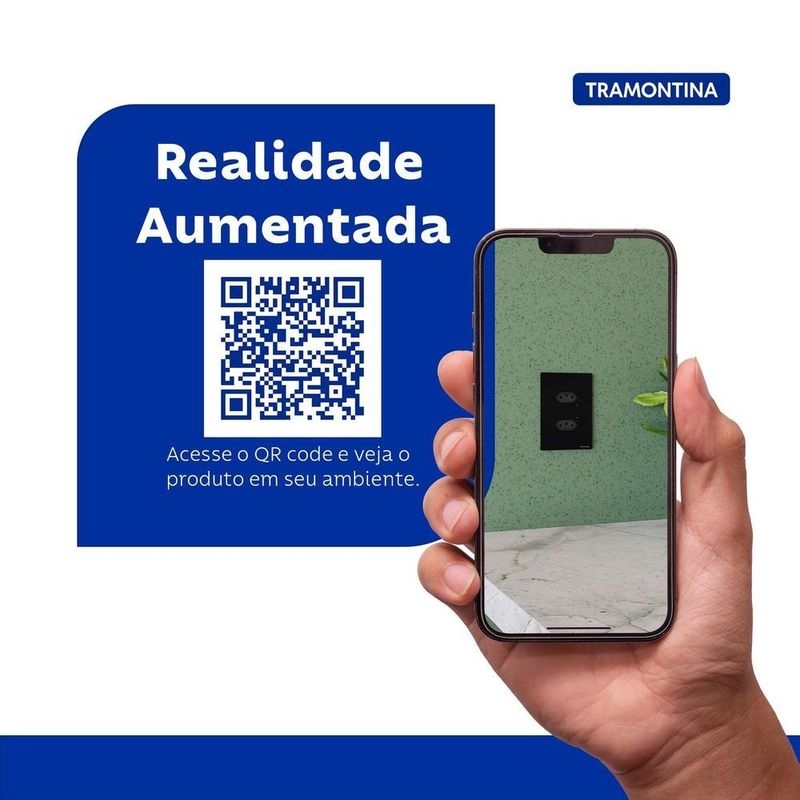 MKP004846014101-3