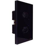 MKP004846014101-8