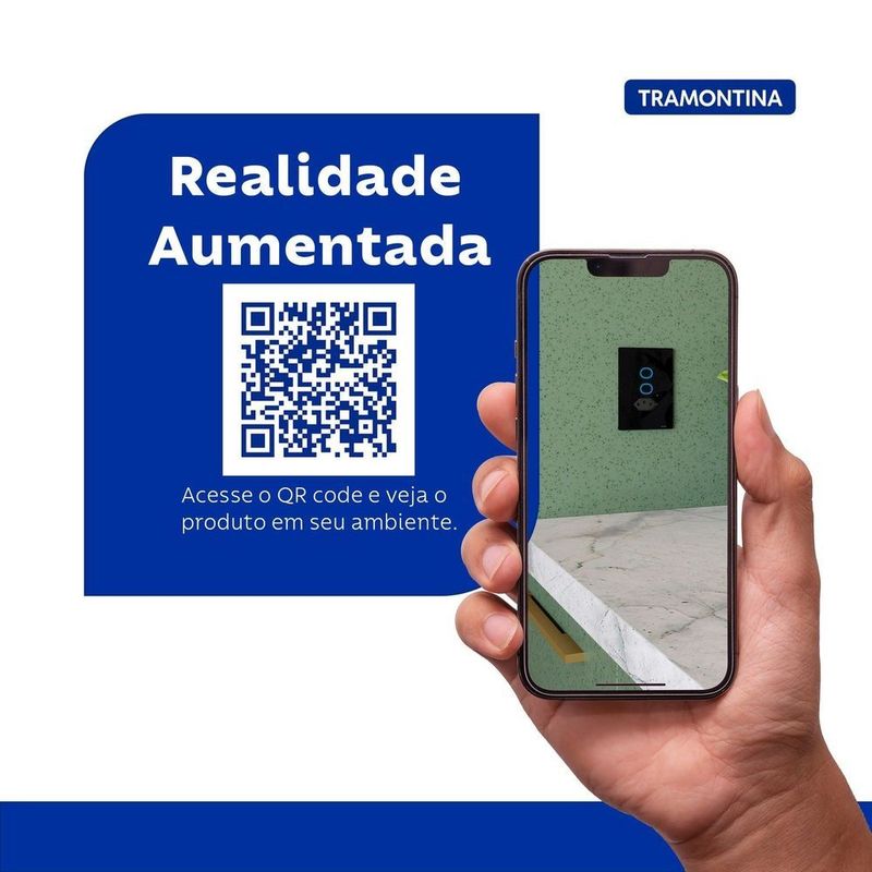 MKP004846014174-4