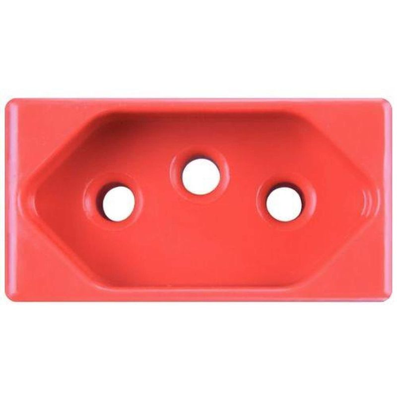 MKP004846018889-1