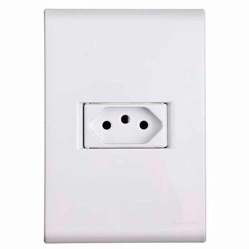 MKP004846019050-1