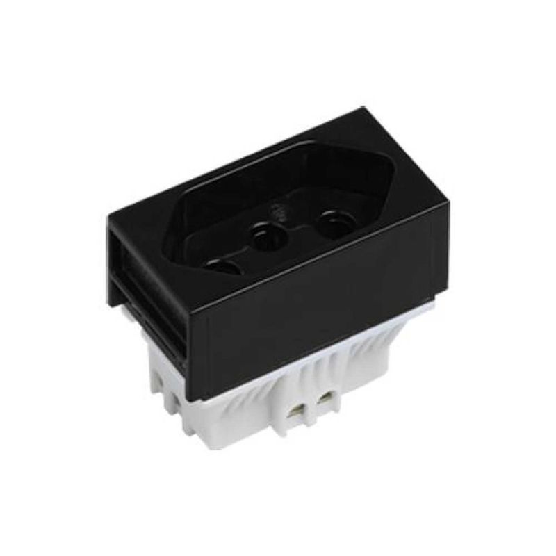 MKP004846020418-1