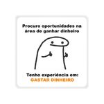MKP005464000347-1
