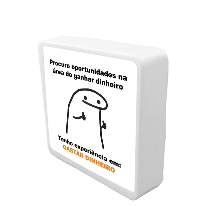 MKP005464000347-2