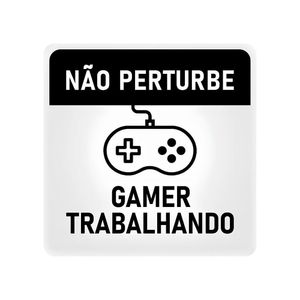 Luminária Gamer Slim Box: Iluminação Indireta Com Praticidade Usb Para Seu Setup!