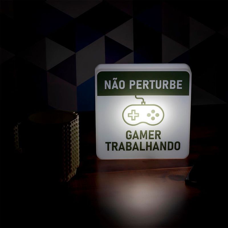 MKP005464000429-5