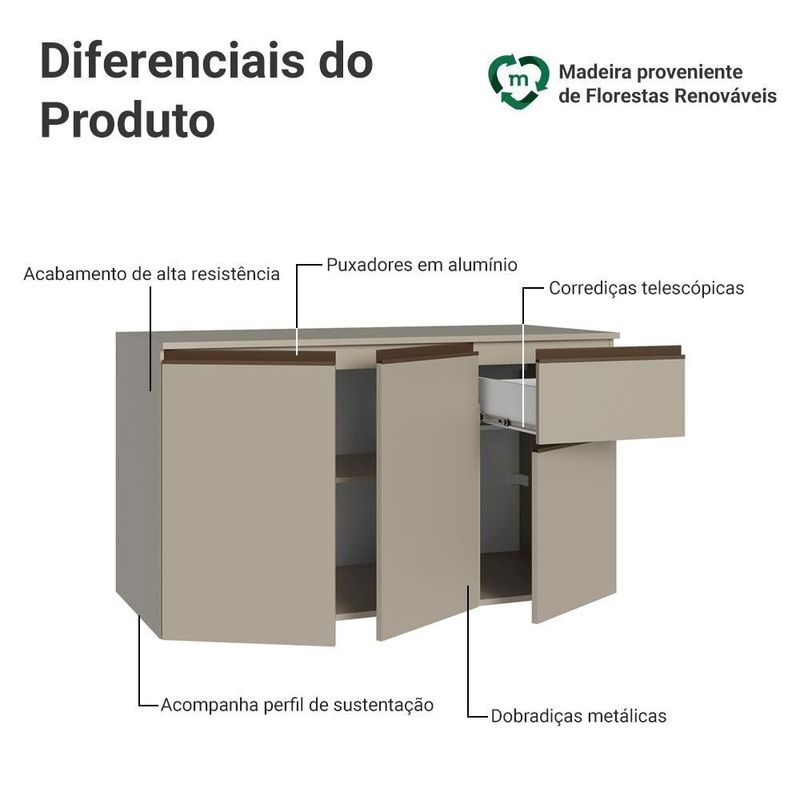 MKP000631007326-3