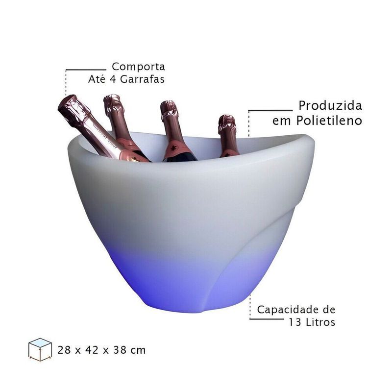 MKP005464000312-2