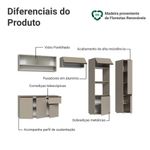 MKP000631007274-4