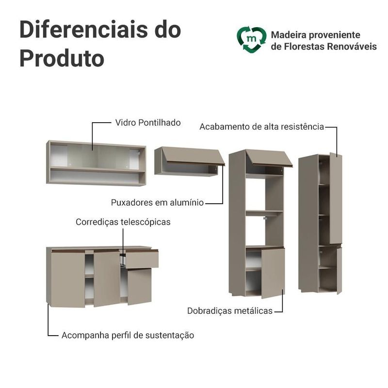 MKP000631007274-4