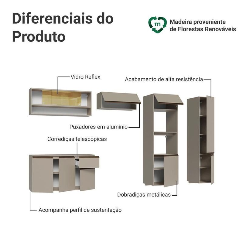 MKP000631007302-4