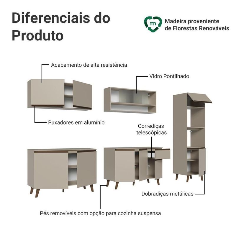 MKP000631007324-4