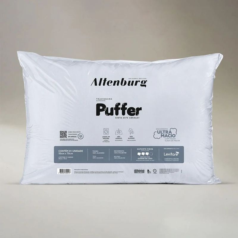 MKP002333001320-2