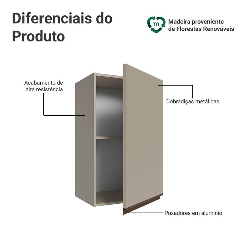 MKP000631007300-3