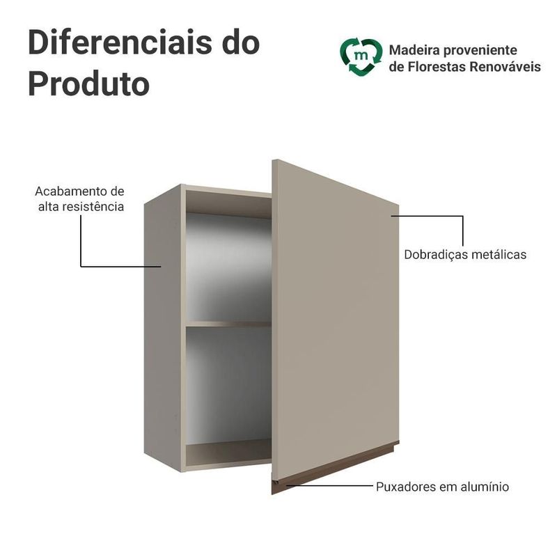 MKP000631007288-3