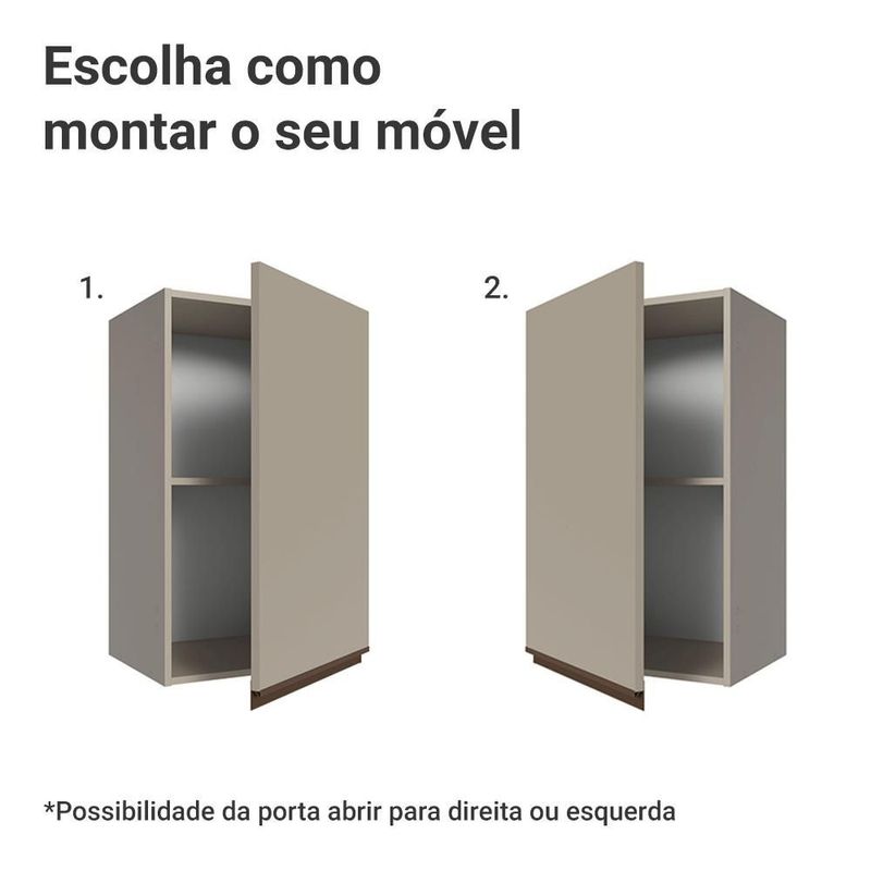 MKP000631007300-4