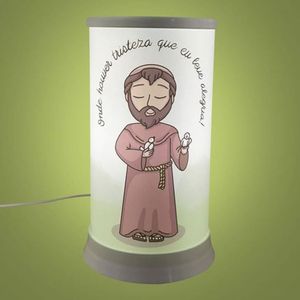 Ilumine Sua Vida Com A Luminária Hug São Francisco: Estilo Moderno E Conforto Ergonomico!