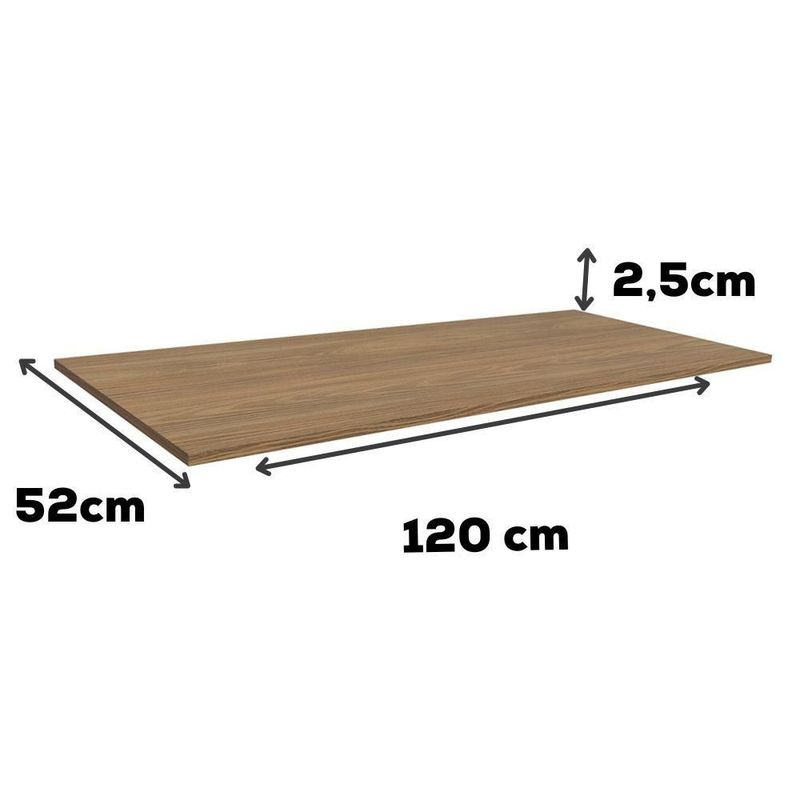 MKP002890018078-2