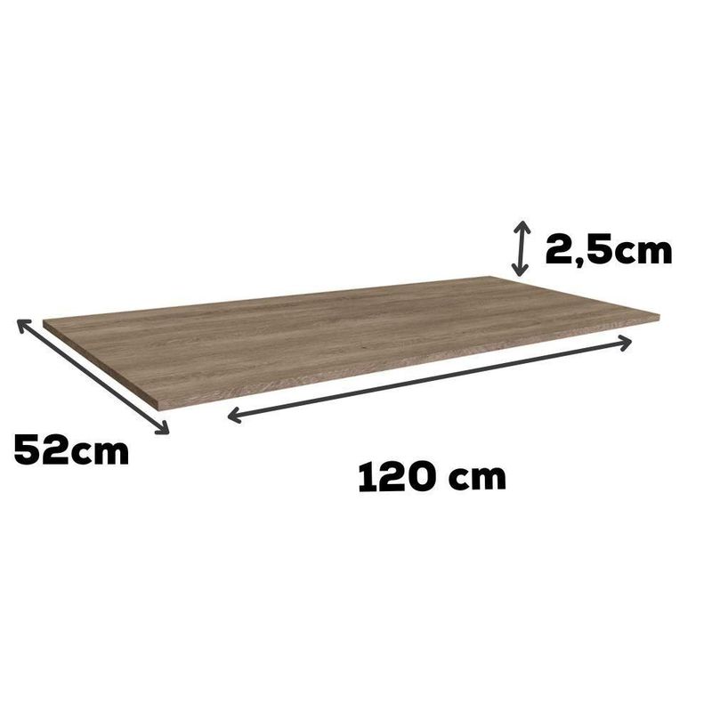 MKP002890018079-2