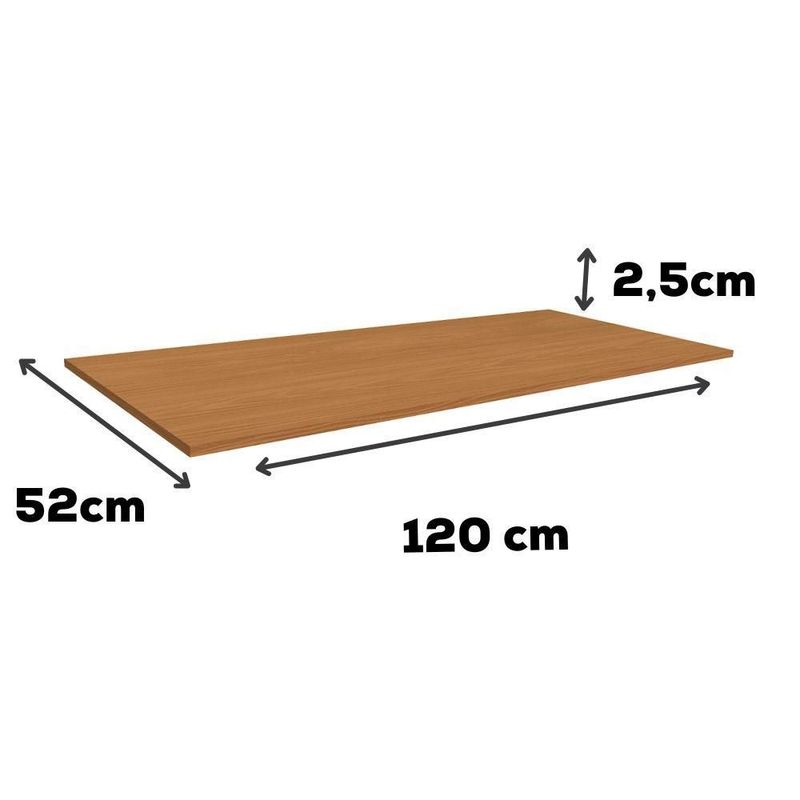 MKP002890018077-2
