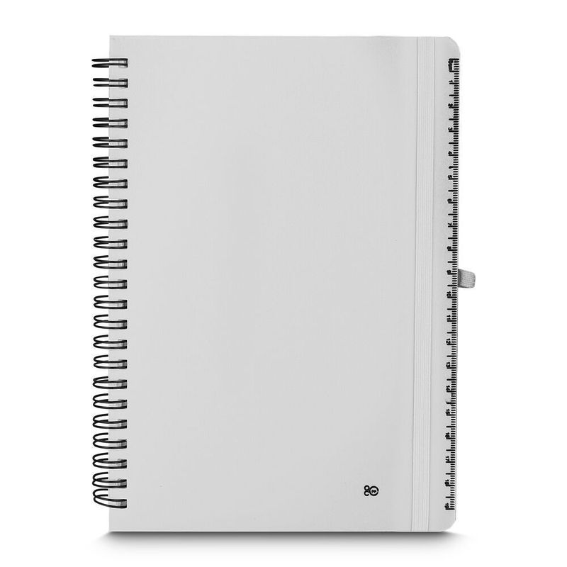 MKP005464000643-1