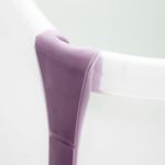 MKP005464000591-2
