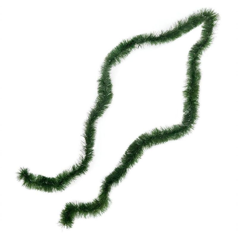 MKP005464000695-1