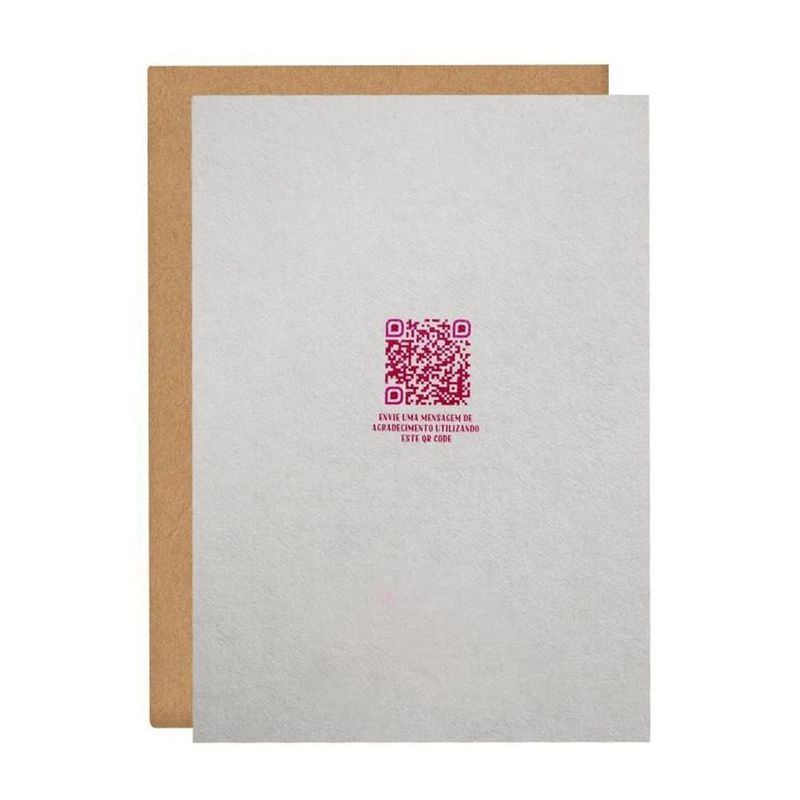 MKP005464000693-2