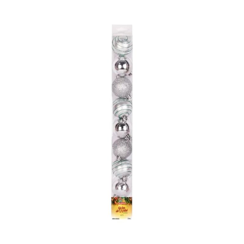 MKP005464000620-3